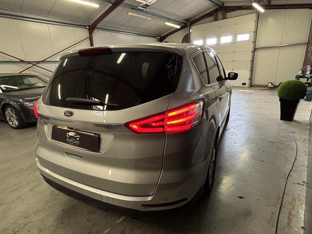 Annonce 484294700/dpvtnc097 photo5