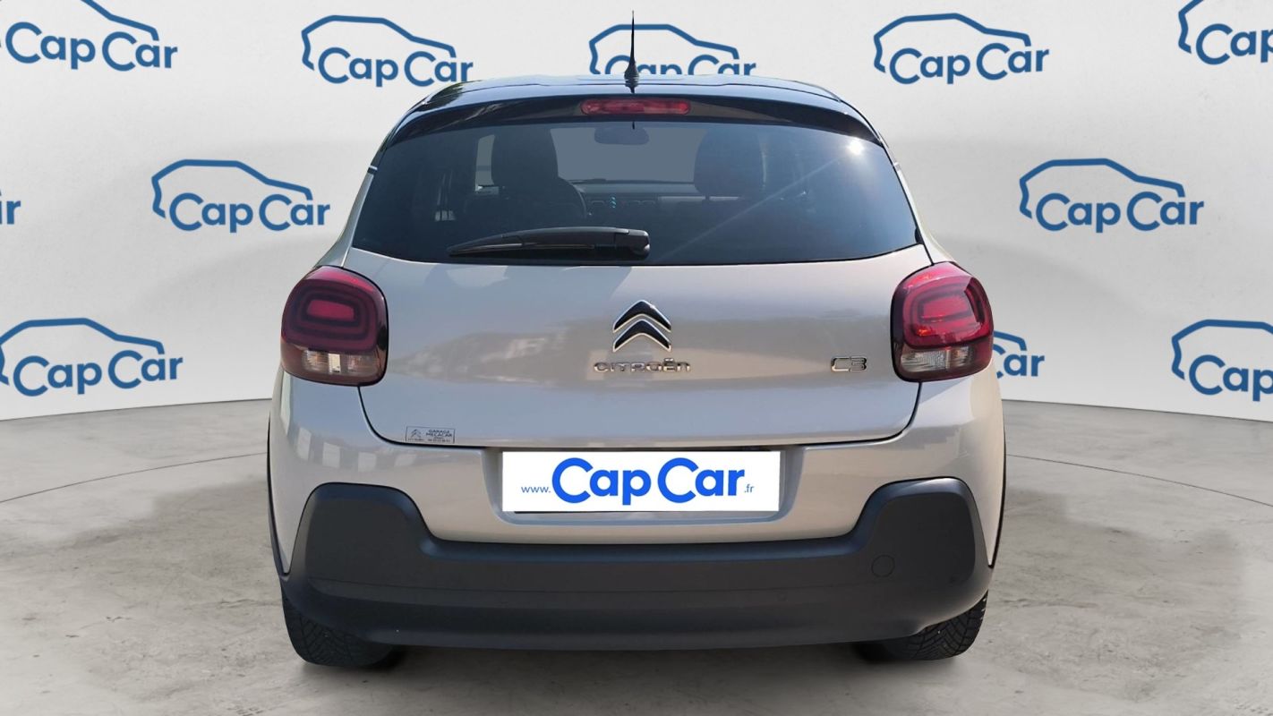 Annonce 484295705/r0072643 photo3