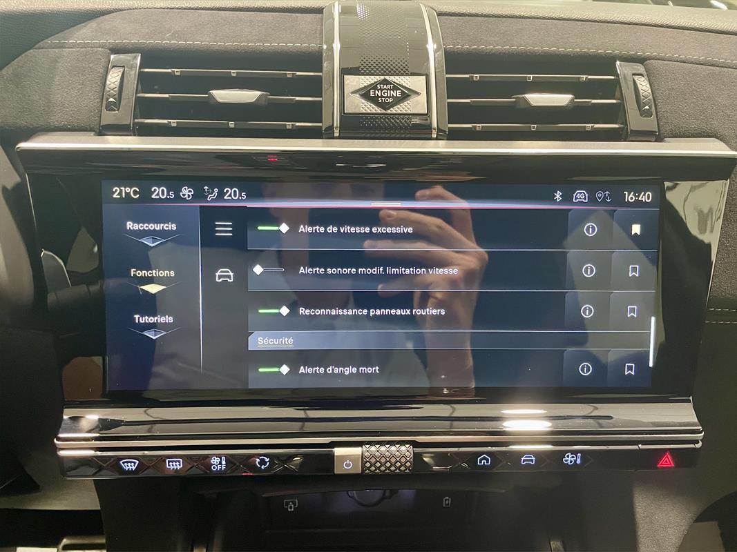 Annonce 484304822/BIU2pOK9h0mlbv7SiLX8 photo5