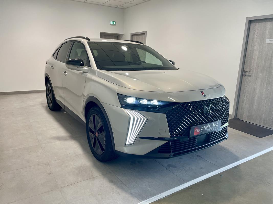 Annonce 484304822/BIU2pOK9h0mlbv7SiLX8 photo7