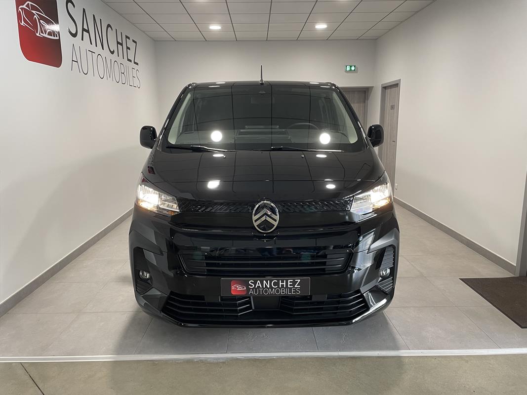 Annonce 484304831/Dgskh0zI6k2acBMNUABp photo2