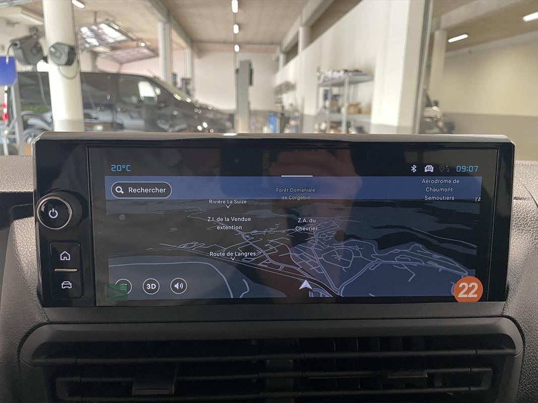 Annonce 484304831/Dgskh0zI6k2acBMNUABp photo3