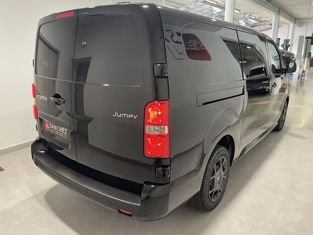 Annonce 484304831/Dgskh0zI6k2acBMNUABp photo4