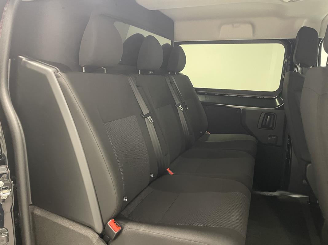 Annonce 484304831/Dgskh0zI6k2acBMNUABp photo7