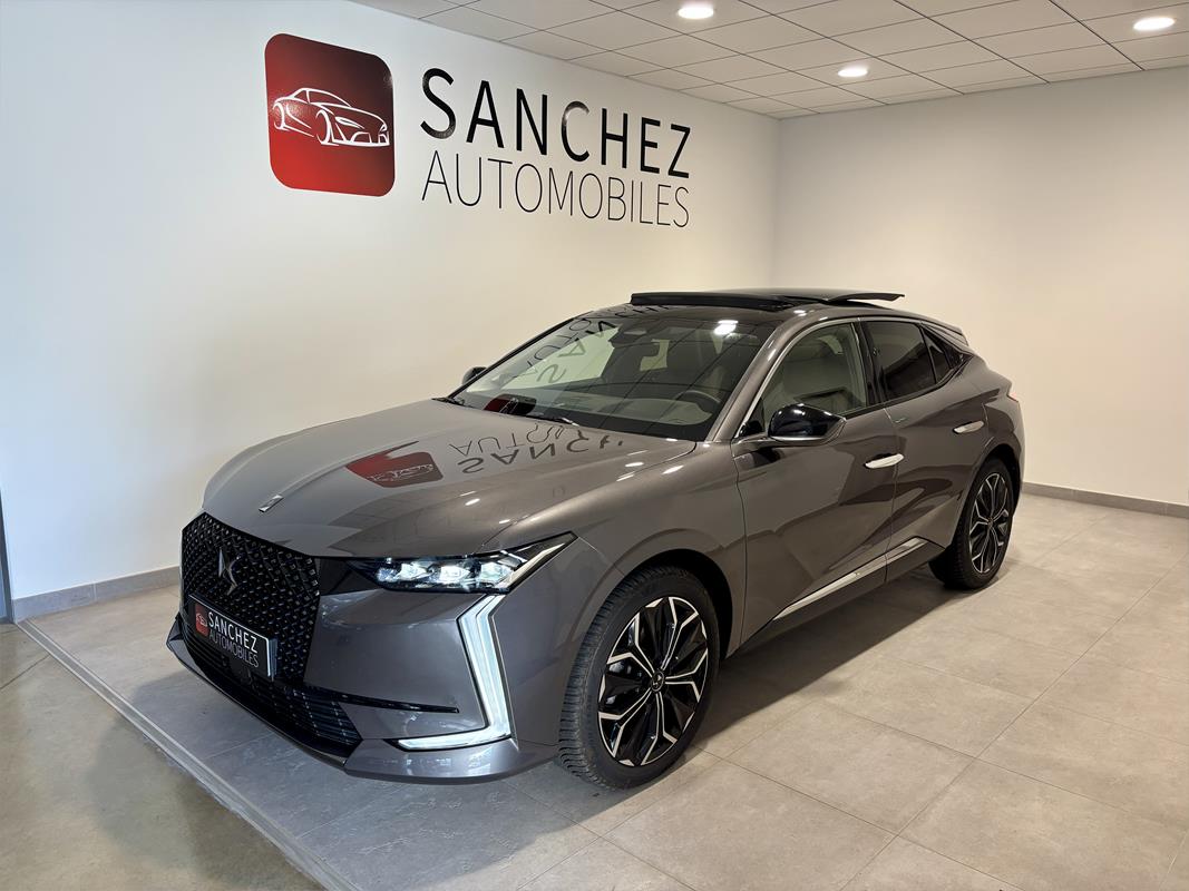 Annonce 484304834/Wii6Zp5XmkqJYxXLCoY5 photo1