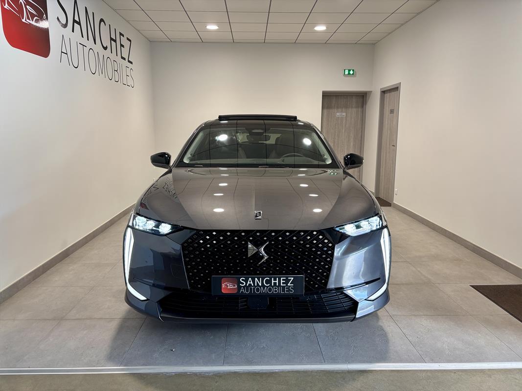 Annonce 484304834/Wii6Zp5XmkqJYxXLCoY5 photo2