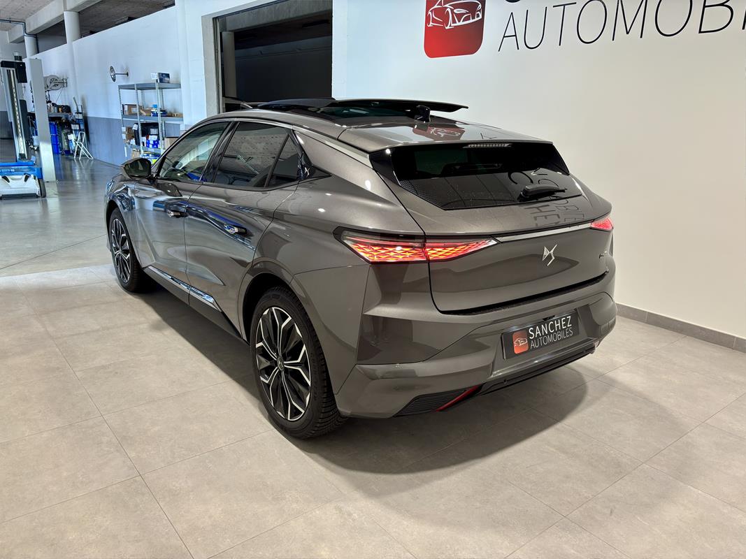 Annonce 484304834/Wii6Zp5XmkqJYxXLCoY5 photo4