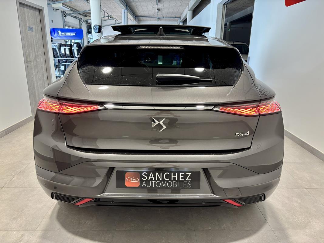 Annonce 484304834/Wii6Zp5XmkqJYxXLCoY5 photo5