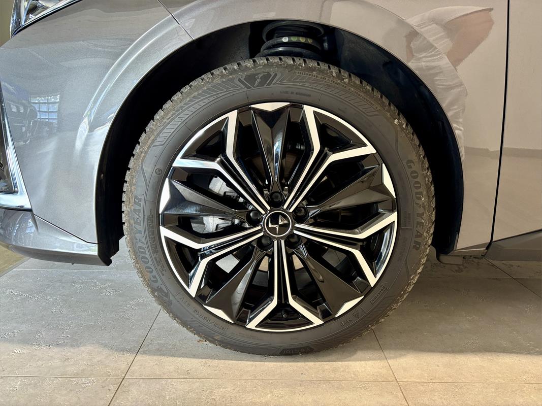 Annonce 484304834/Wii6Zp5XmkqJYxXLCoY5 photo7