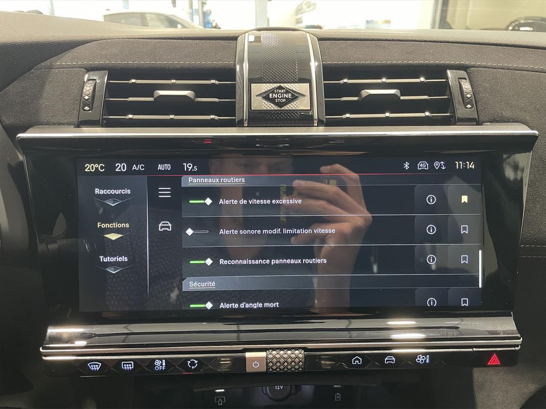 Annonce 484304837/XphzDa9bsU6wJ9xkVUdD photo2