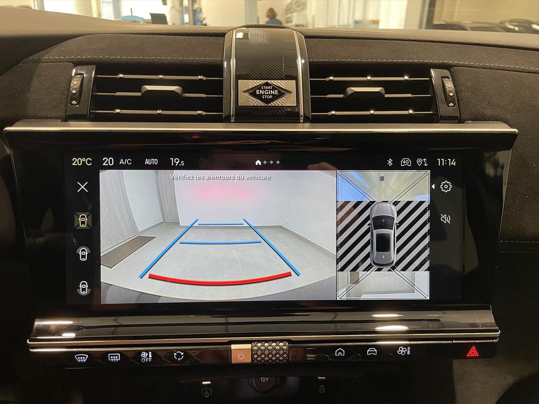 Annonce 484304837/XphzDa9bsU6wJ9xkVUdD photo3