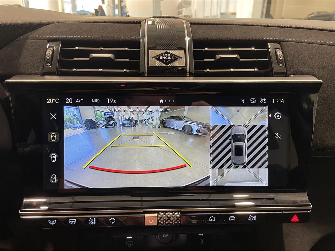 Annonce 484304837/XphzDa9bsU6wJ9xkVUdD photo5