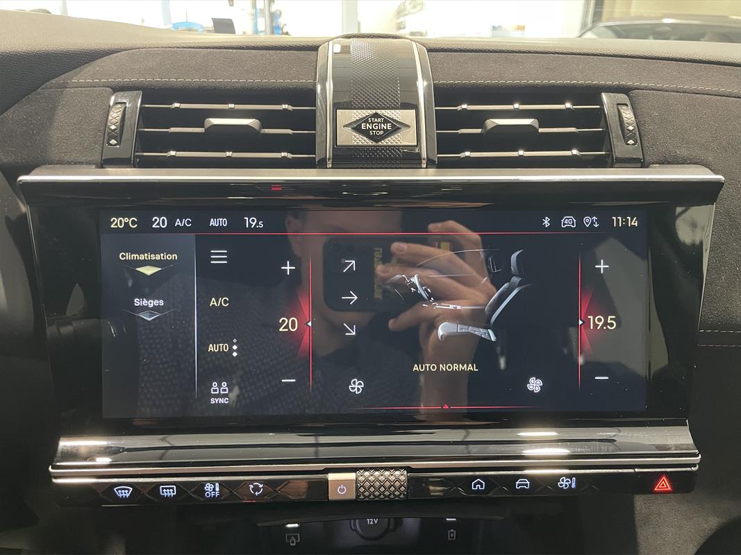 Annonce 484304837/XphzDa9bsU6wJ9xkVUdD photo6