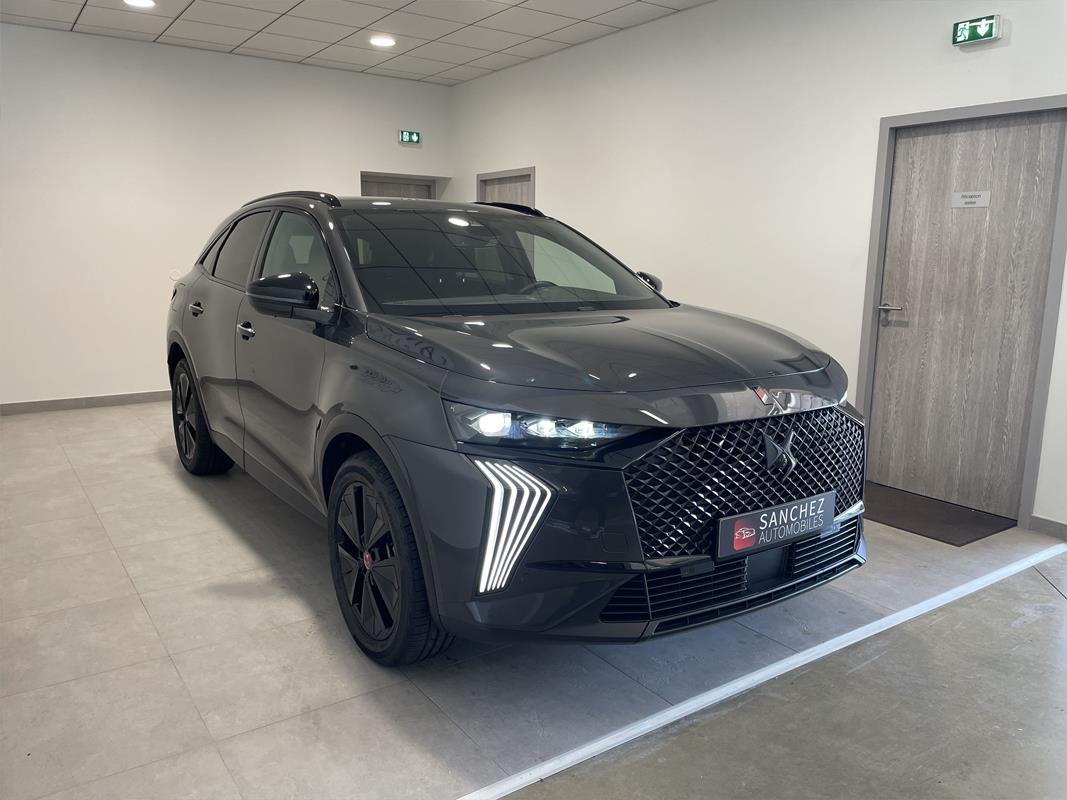 Annonce 484304837/XphzDa9bsU6wJ9xkVUdD photo7