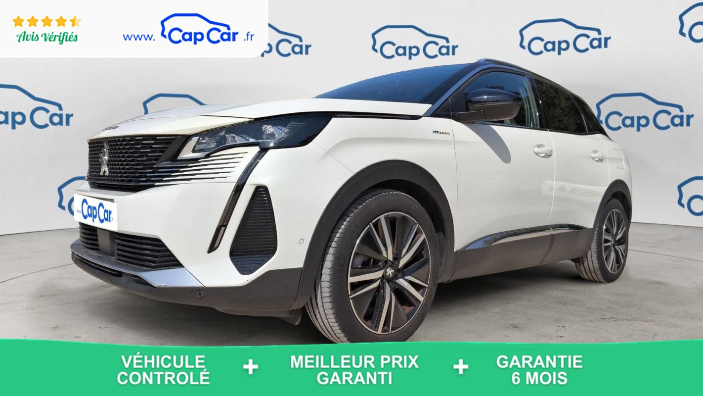 Annonce 484305479/r0072501 photo1