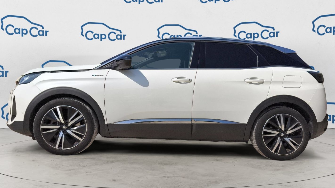 Annonce 484305479/r0072501 photo2