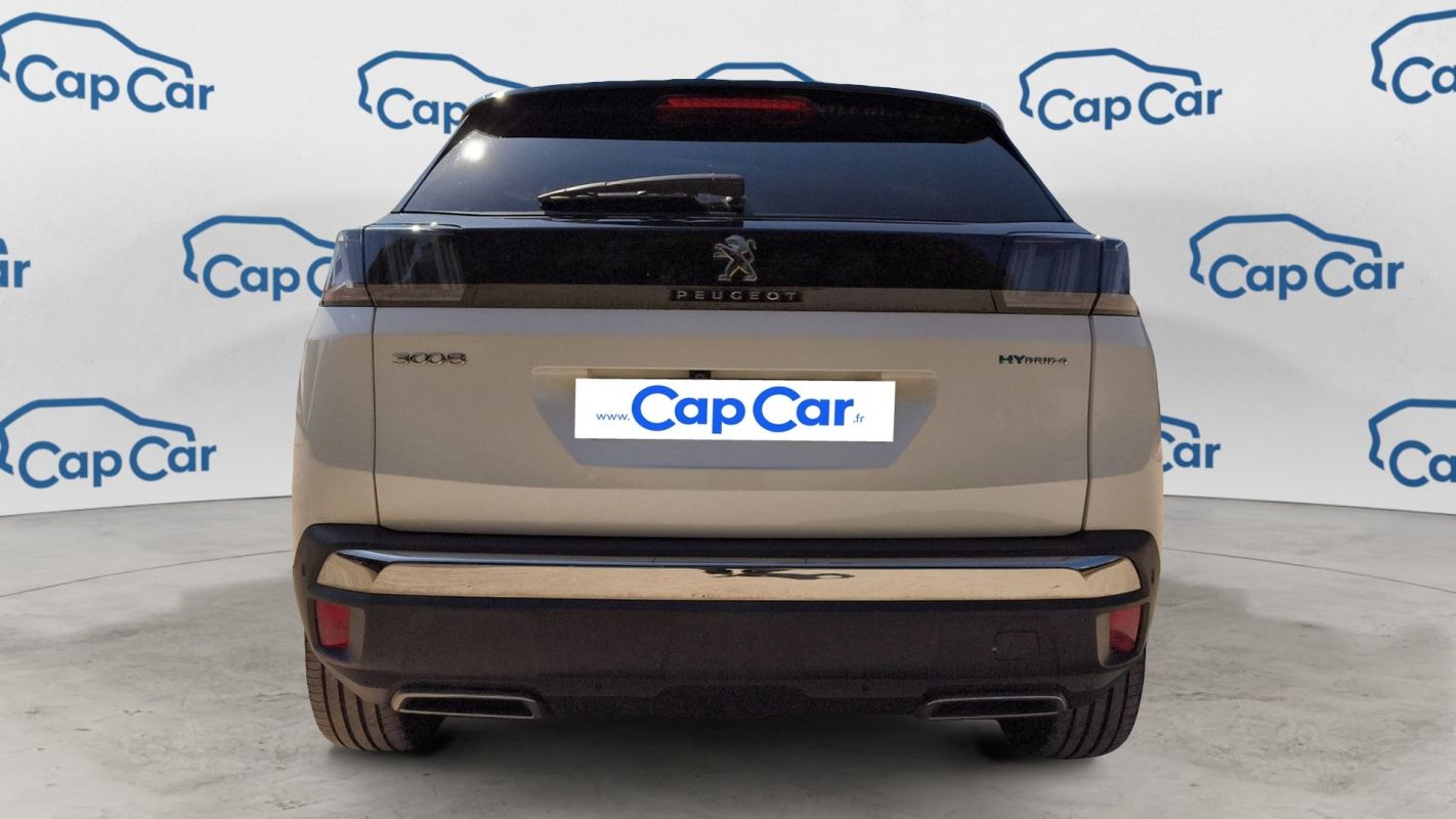 Annonce 484305479/r0072501 photo3