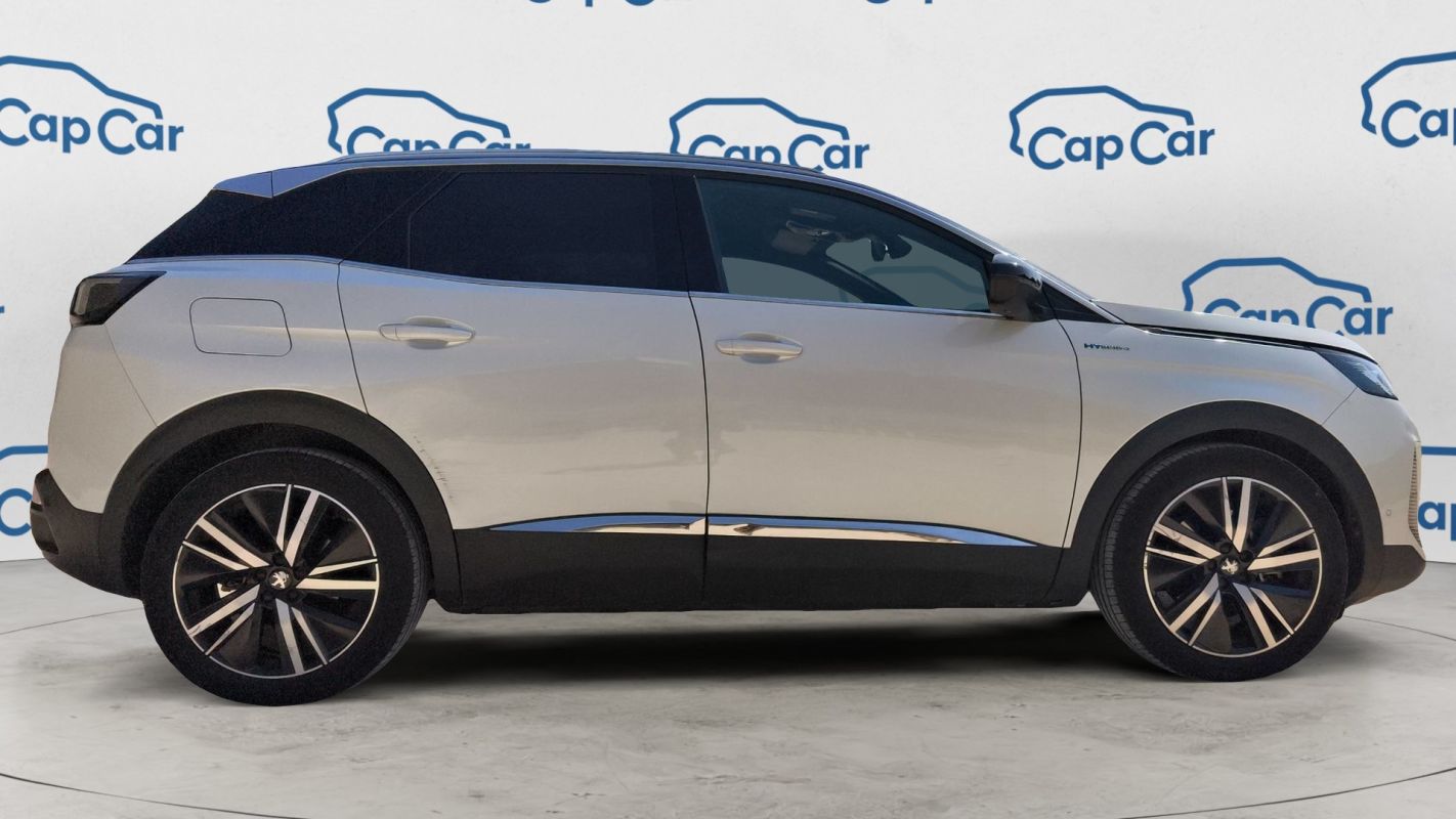 Annonce 484305479/r0072501 photo4