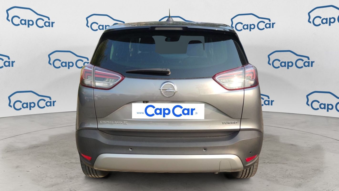 Annonce 484307075/r0072464 photo3