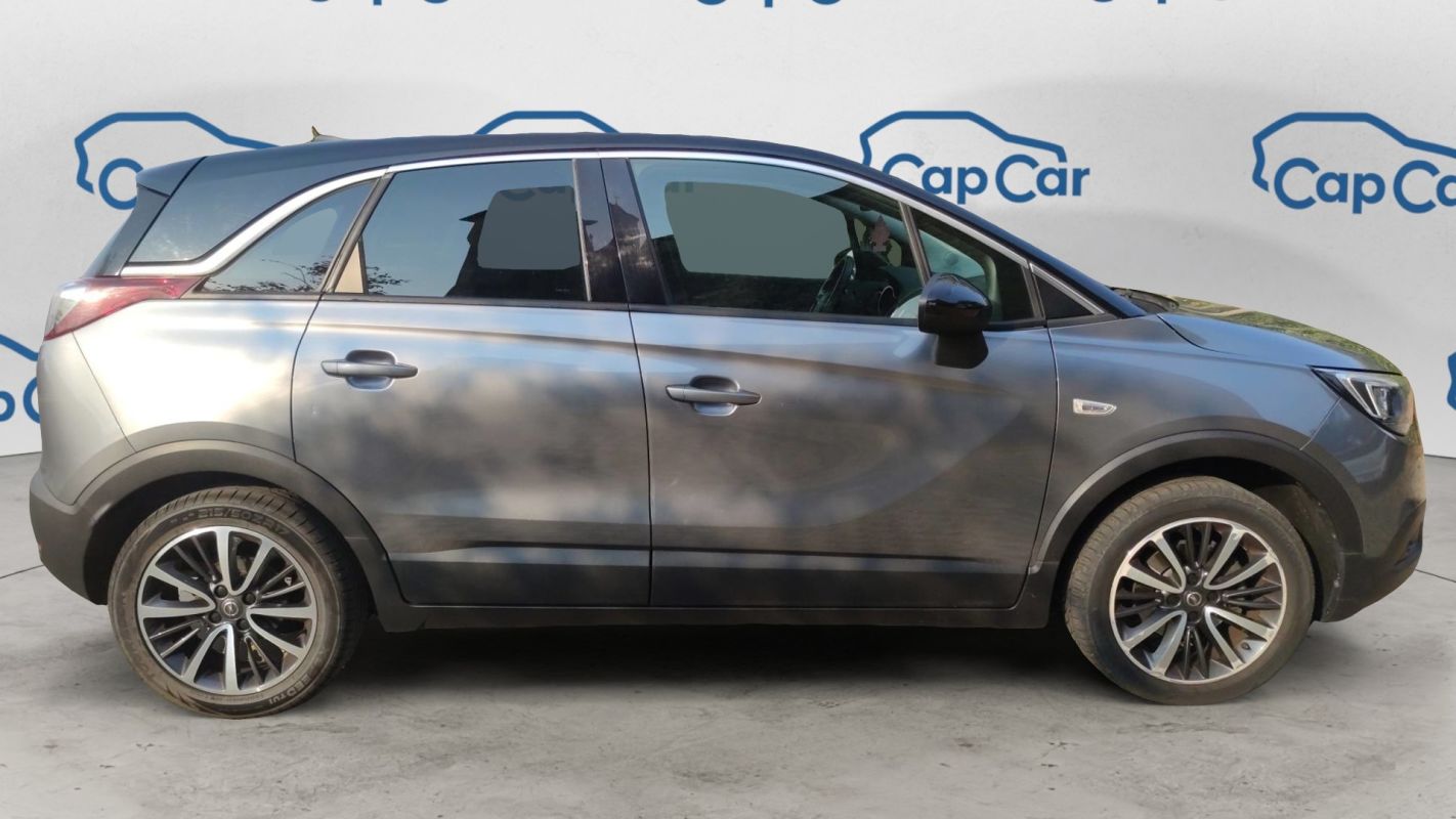 Annonce 484307075/r0072464 photo4