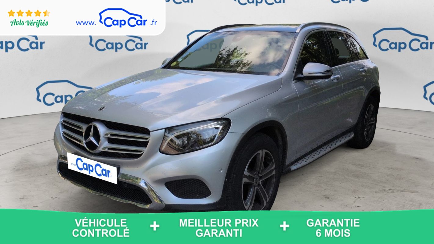 Annonce 484307888/r0072453 photo1