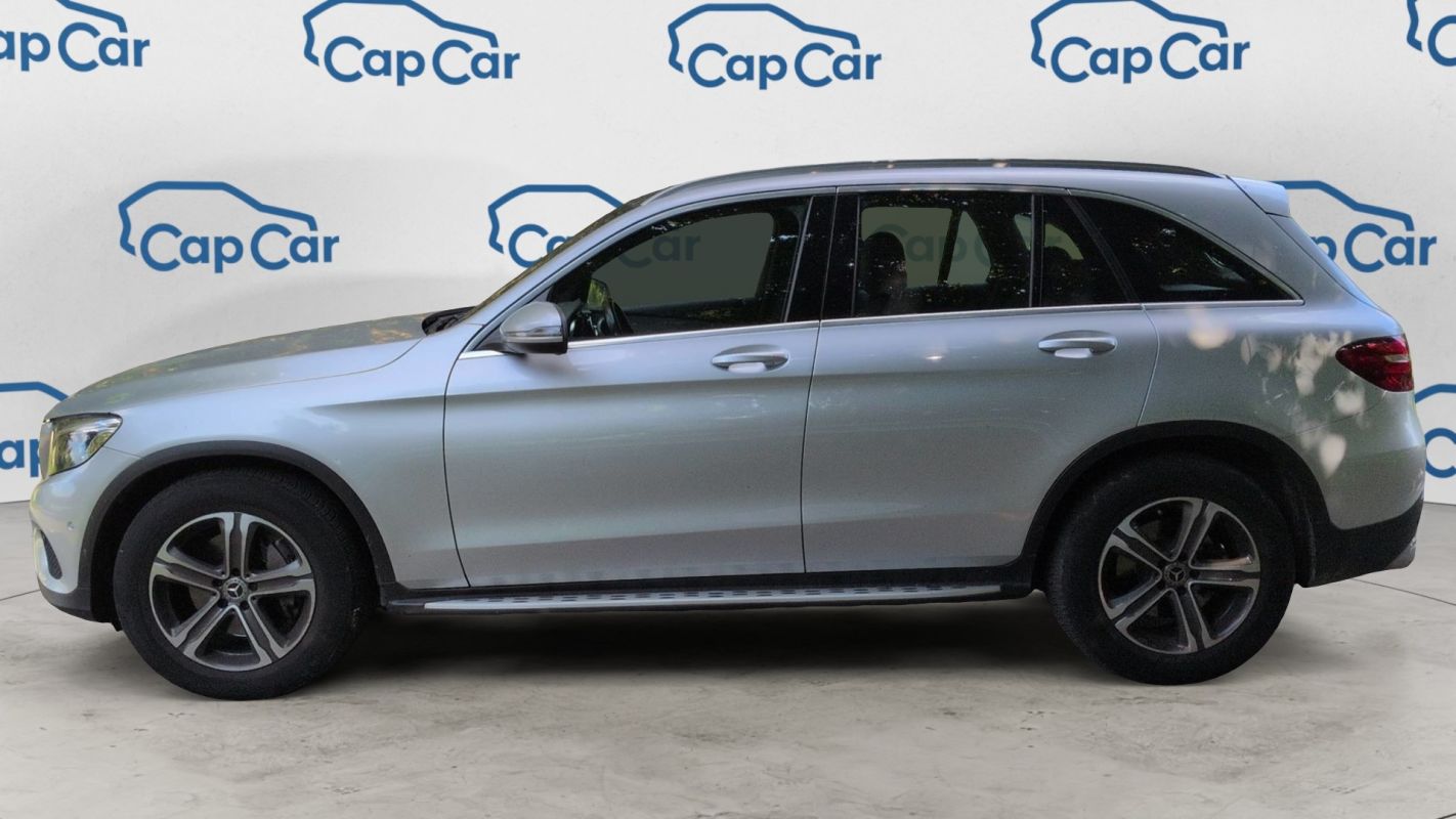 Annonce 484307888/r0072453 photo2