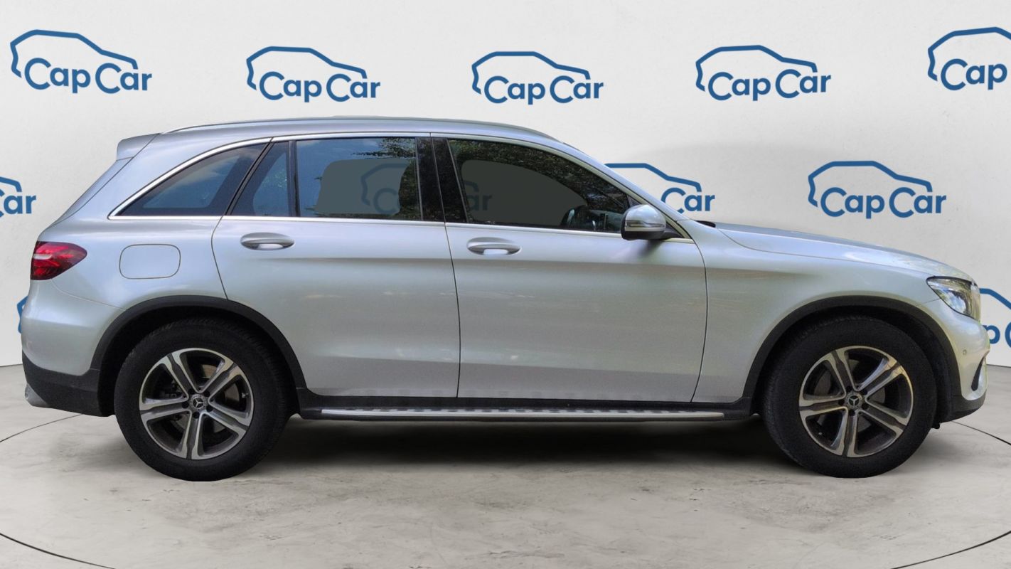 Annonce 484307888/r0072453 photo4