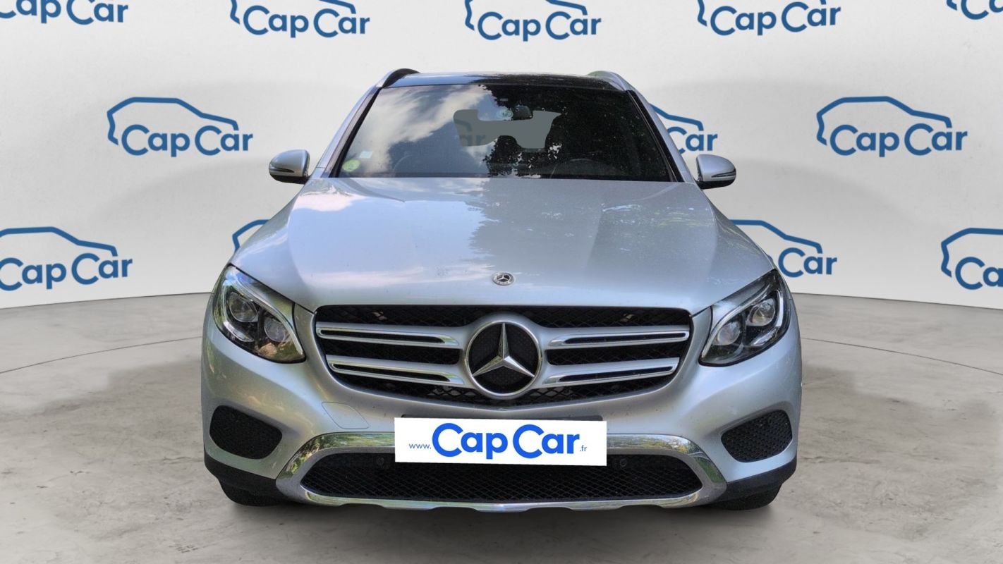 Annonce 484307888/r0072453 photo5