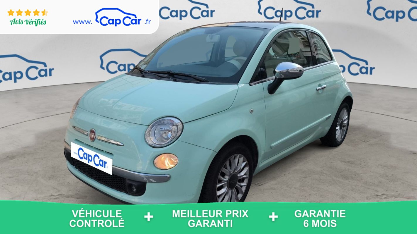 Annonce 484307960/r0072598 photo1