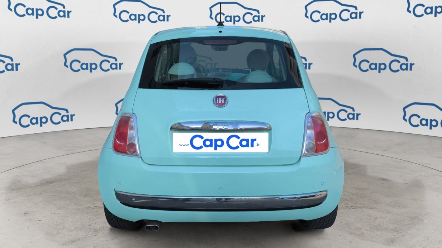 Annonce 484307960/r0072598 photo3