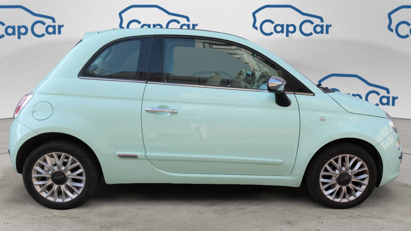 Annonce 484307960/r0072598 photo4