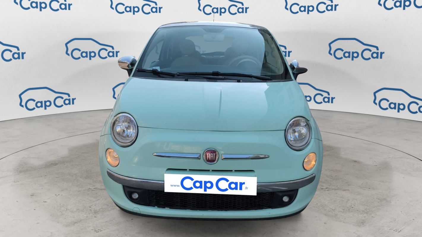 Annonce 484307960/r0072598 photo5