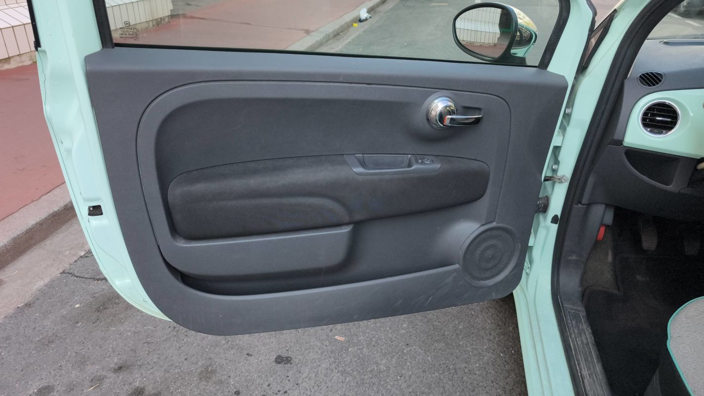 Annonce 484307960/r0072598 photo7