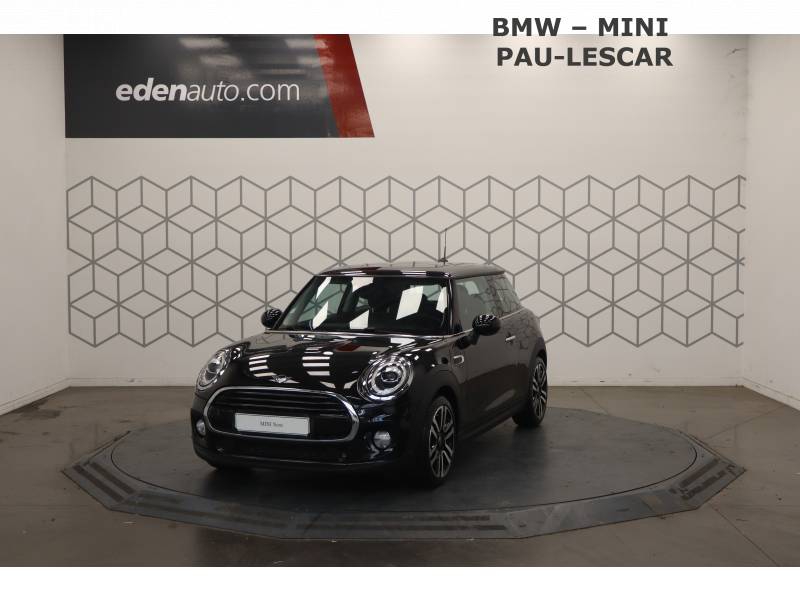 Annonce 484308026/387137 photo1