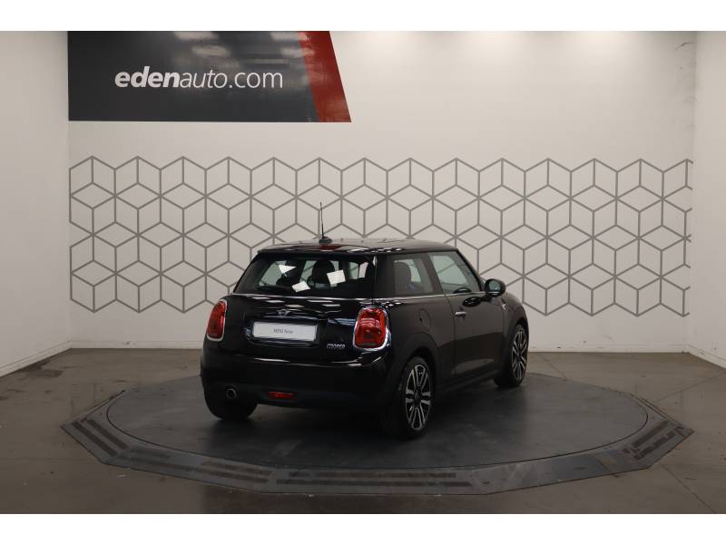 Annonce 484308026/387137 photo2