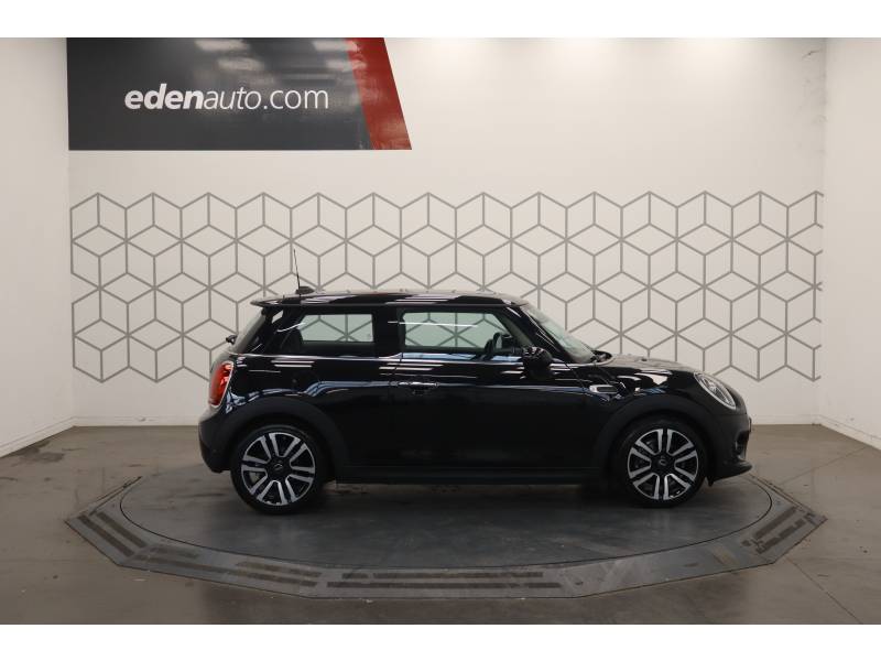 Annonce 484308026/387137 photo3