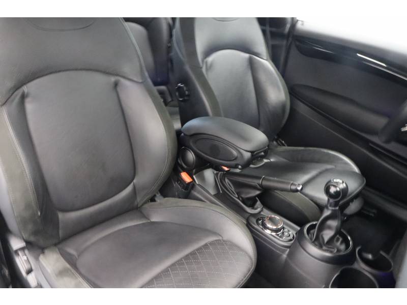 Annonce 484308026/387137 photo4