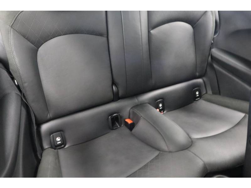 Annonce 484308026/387137 photo5