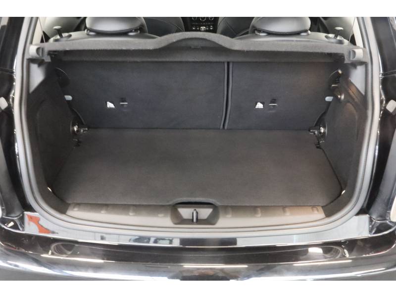 Annonce 484308026/387137 photo6