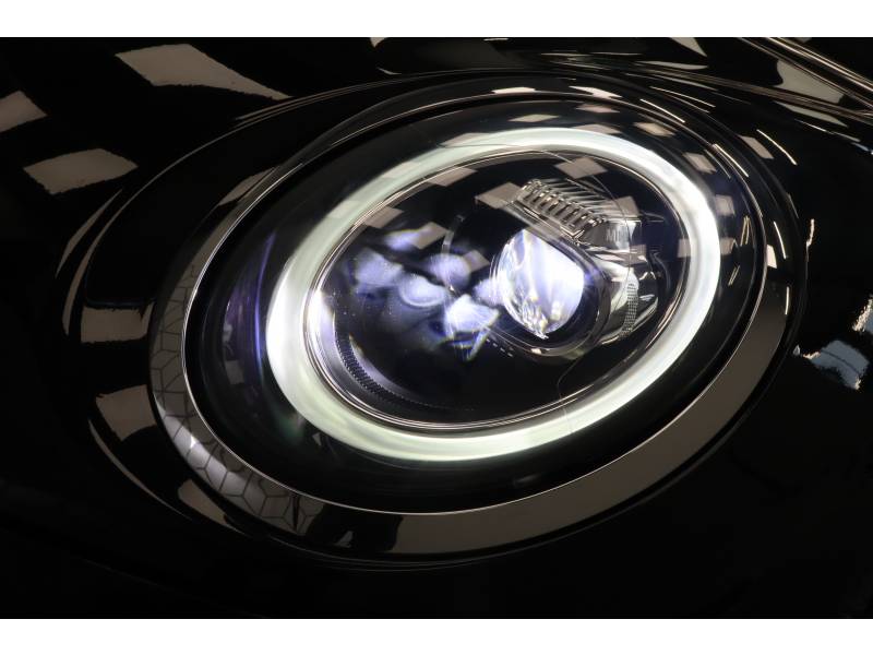 Annonce 484308026/387137 photo7