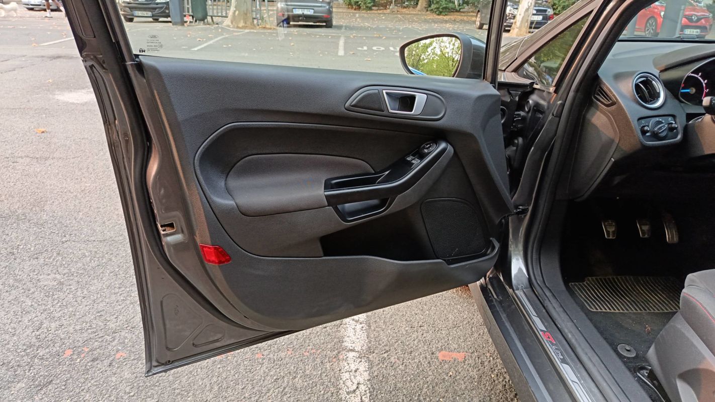 Annonce 484308137/r0072630 photo7