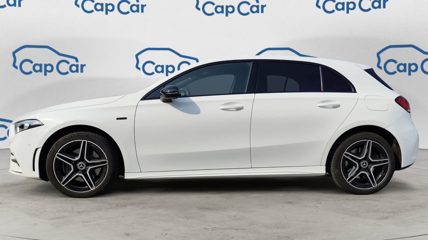 Annonce 484308260/r0072586 photo2