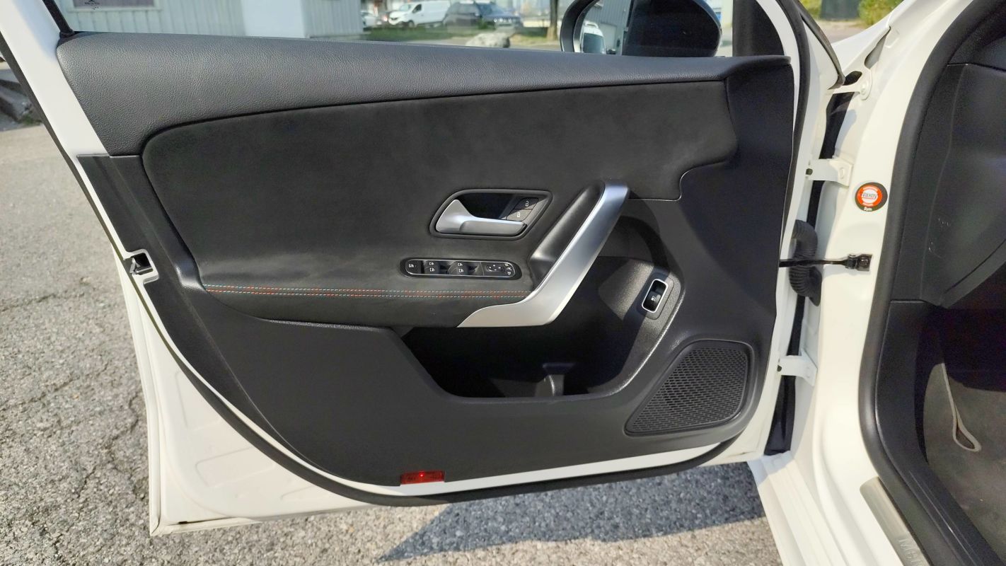 Annonce 484308260/r0072586 photo7