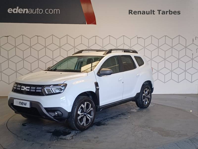 Annonce 484308410/388323 photo1