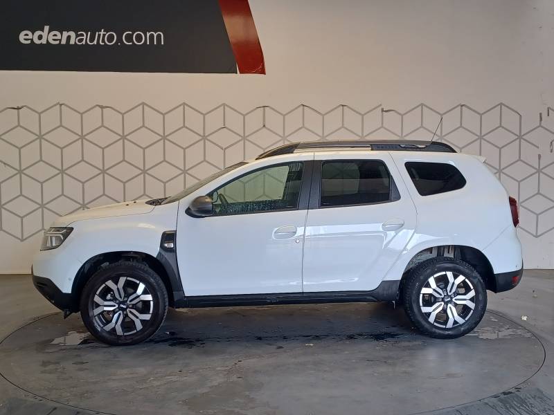 Annonce 484308410/388323 photo2