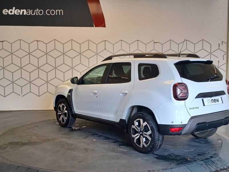 Annonce 484308410/388323 photo3