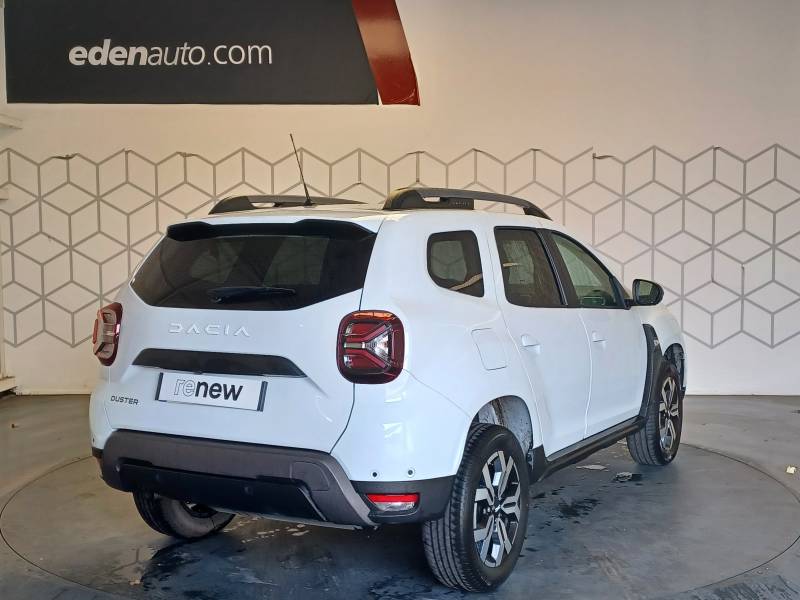 Annonce 484308410/388323 photo5