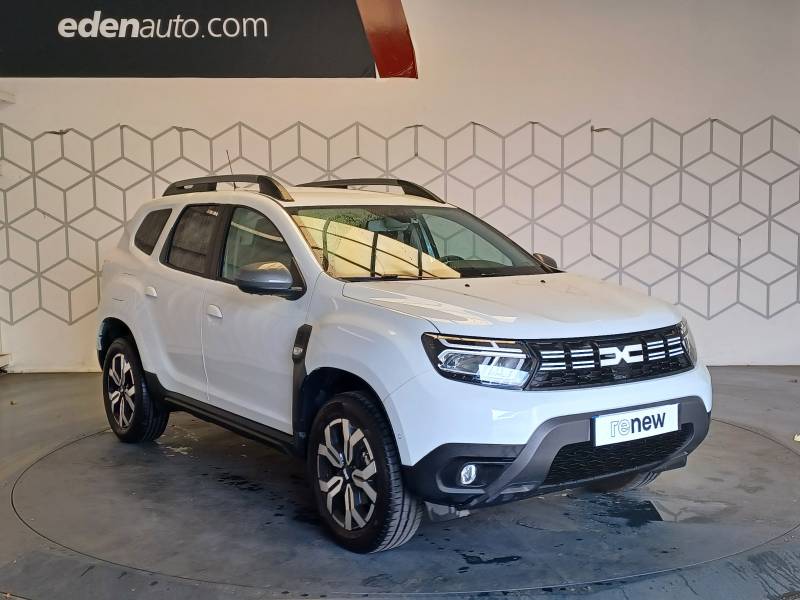 Annonce 484308410/388323 photo7