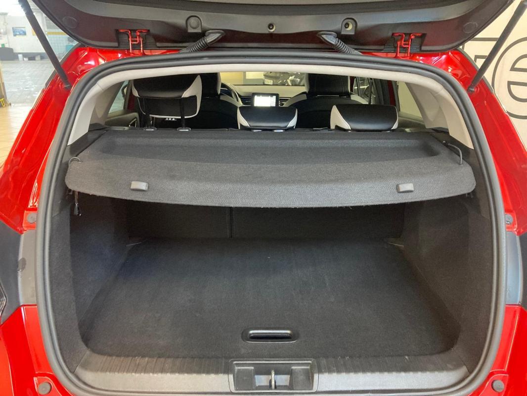 Annonce 484308419/VO047592DC photo4