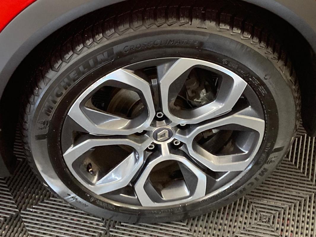 Annonce 484308419/VO047592DC photo6